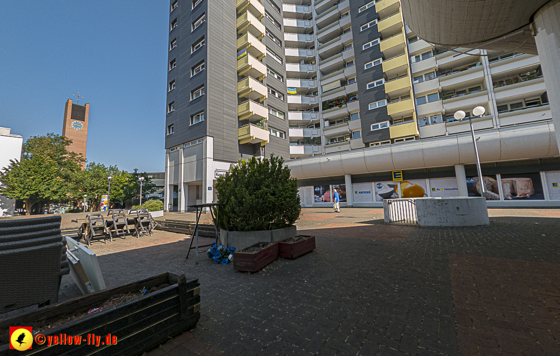 19.06.2023 - GLOBAL - das neue türkische Kaffee